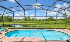 2025 Vacation Savings Secure Your Spot Today